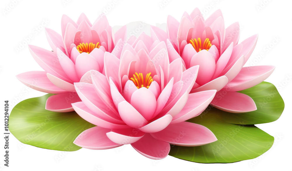 PNG Flower lily petal plant. PNG Flower lily petal plant.