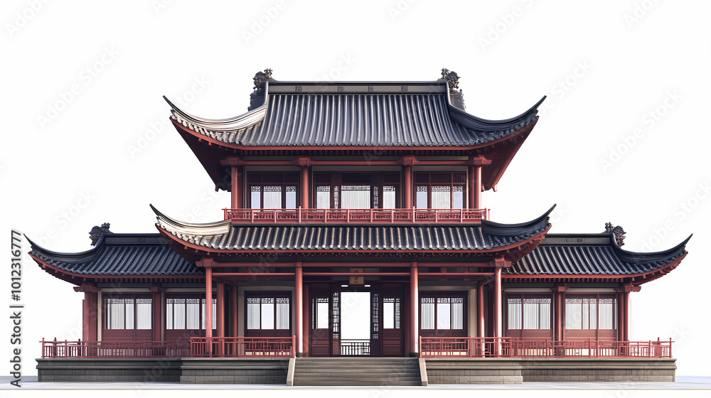 Png japanese temple architecture building. Chinese Pagoda. Illustration Png japanese temple architecture building. Chinese Pagoda. Illustration