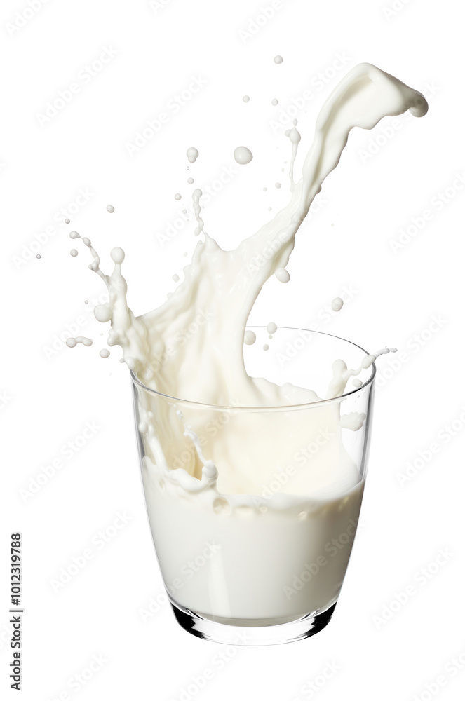 PNG Milk dairy glass white. PNG Milk dairy glass white.