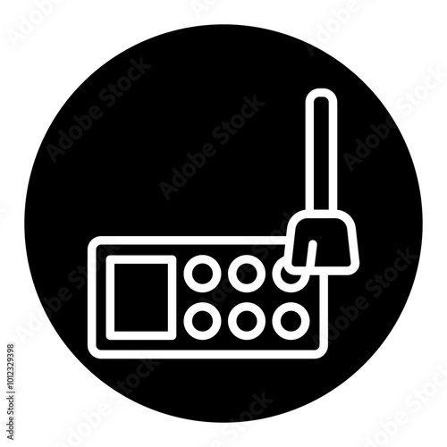 Eco Costemics Vector Icons