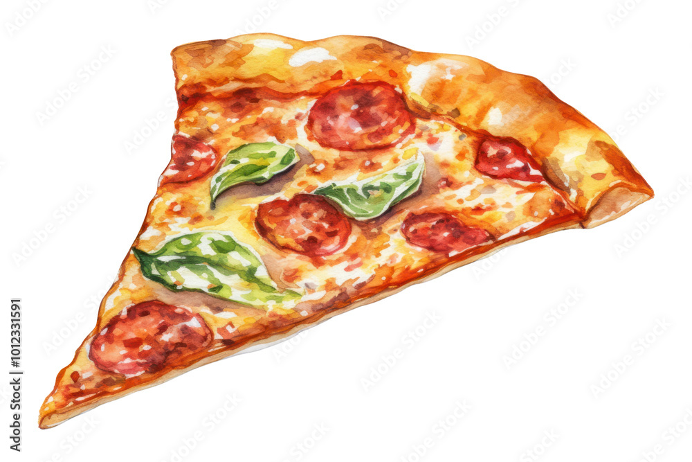 PNG Pizza food white background vegetable. PNG Pizza food white background vegetable.
