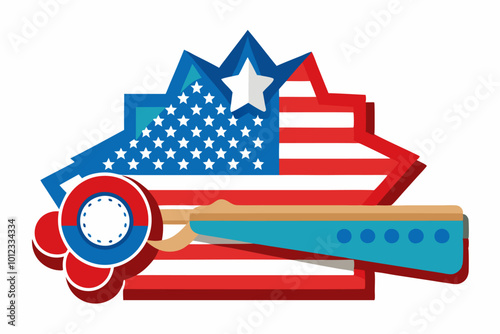 420 Marijuana Sublimation Graphics: Vectors, Cartoons, Clipart & Line Art Designs, 420 marijuana sublimation, vector, clipart, and line art designs for digital use