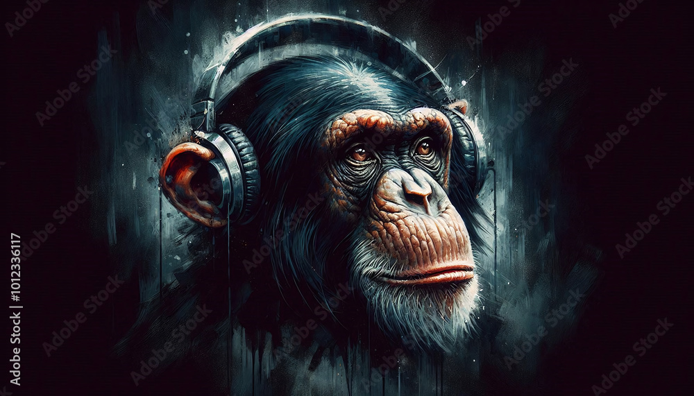 Dynamic Headphone Experience Dynamic Headphone Experience