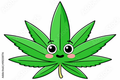 420 Marijuana Sublimation Graphics: Vectors, Cartoons, Clipart & Line Art Designs, 420 marijuana sublimation, vector, clipart, and line art designs for digital use