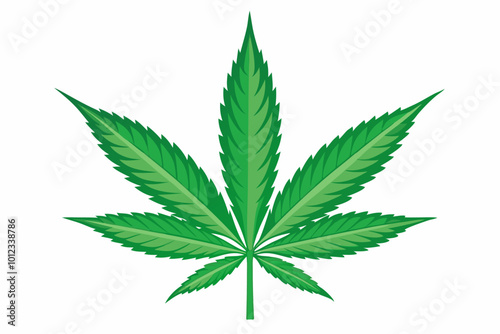 420 Marijuana Sublimation Graphics: Vectors, Cartoons, Clipart & Line Art Designs, 420 marijuana sublimation, vector, clipart, and line art designs for digital use