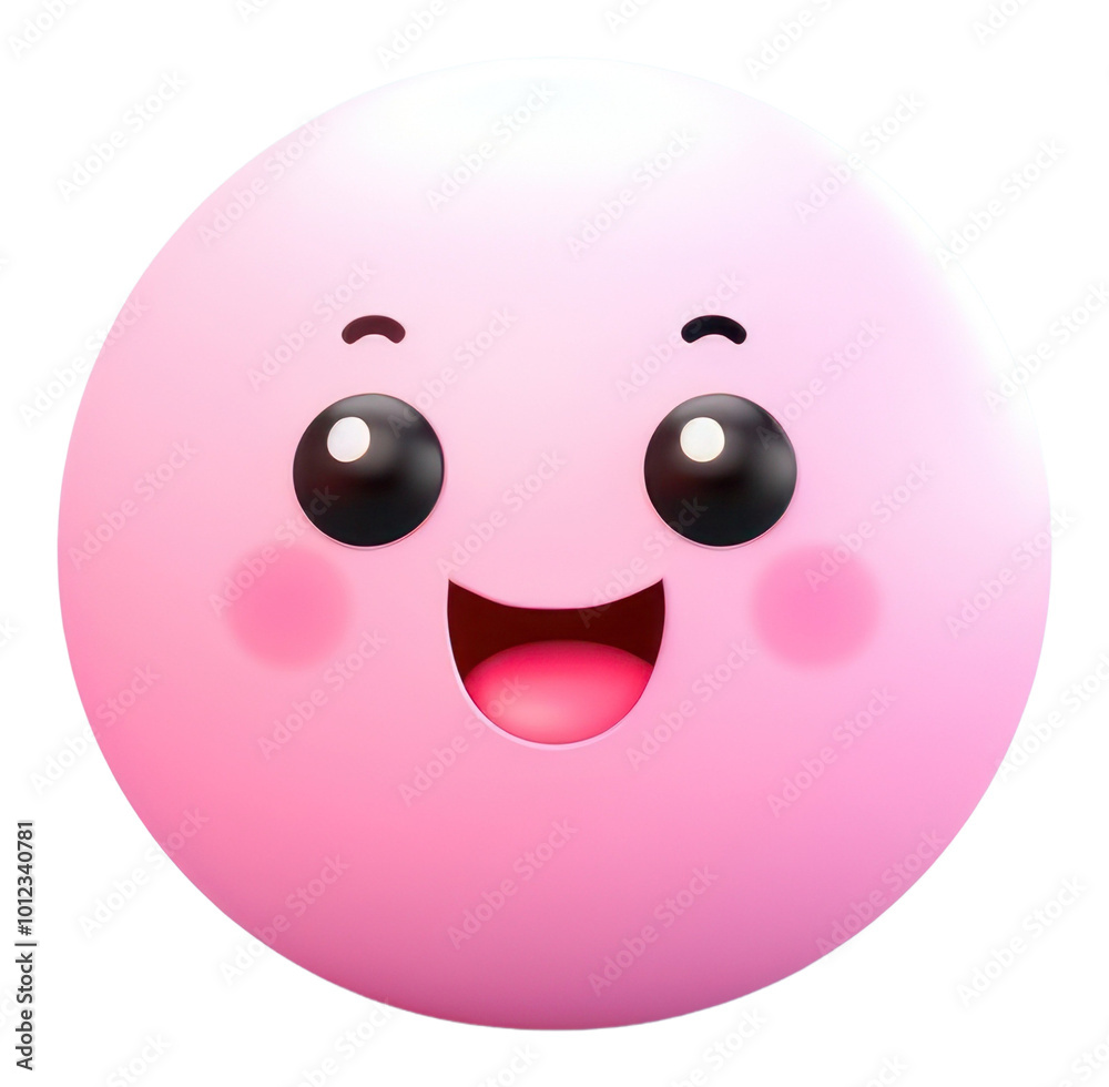 Fototapeta premium PNG Egg anthropomorphic celebration investment.