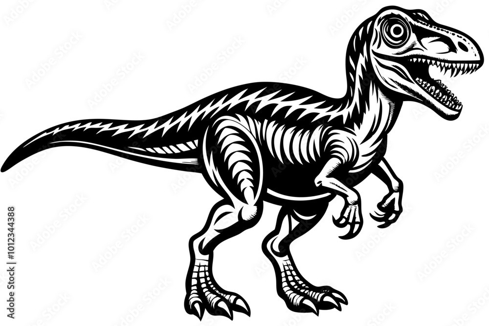 Animal Dinosaur Sublimation, Vector Illustrations, Cartoons, Clipart, & Line Art Designs, High-quality dinosaur sublimation, vector, clipart, and cartoon designs for digital products Animal Dinosaur Sublimation, Vector Illustrations, Cartoons, Clipart, & Line Art Designs, High-quality dinosaur sublimation, vector, clipart, and cartoon designs for digital products