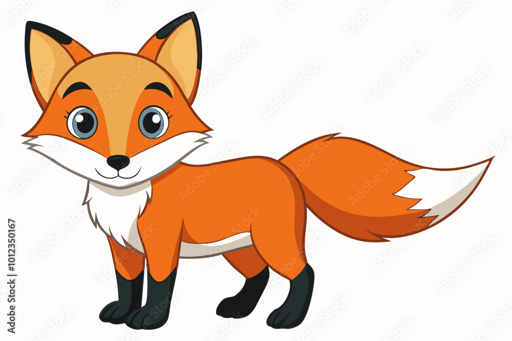 Animal Fox Clipart & Vector Designs - Cartoon, Line Art & Cutter-Friendly Graphics, Fox vector designs: cartoons, line art, and clipart for printable and cutter-friendly projects Animal Fox Clipart & Vector Designs - Cartoon, Line Art & Cutter-Friendly Graphics, Fox vector designs: cartoons, line art, and clipart for printable and cutter-friendly projects