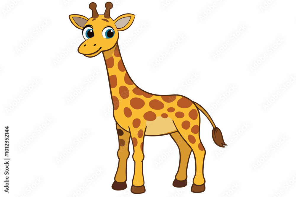 Animal Giraffe Sublimation Designs - Vector, Cartoon, Clipart, Line Art for Graphics & Print, Animal giraffe sublimation, vector, cartoon, and clipart for digital graphics and print use Animal Giraffe Sublimation Designs - Vector, Cartoon, Clipart, Line Art for Graphics & Print, Animal giraffe sublimation, vector, cartoon, and clipart for digital graphics and print use