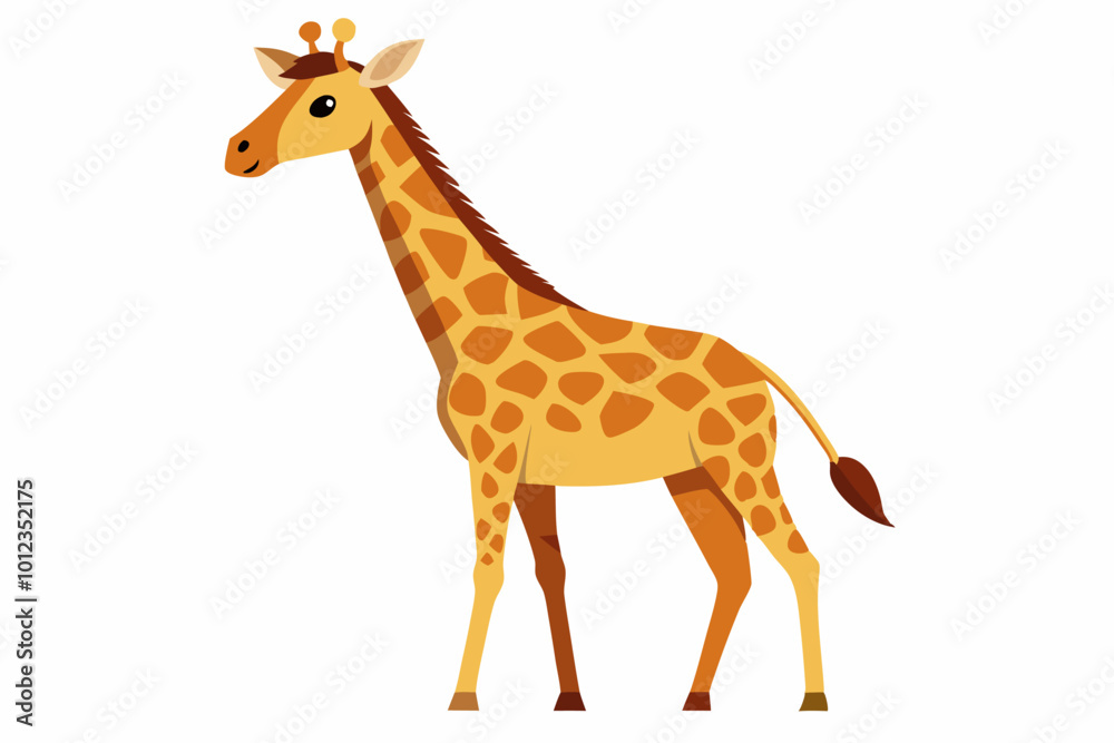 Animal Giraffe Sublimation Designs - Vector, Cartoon, Clipart, Line Art for Graphics & Print, Animal giraffe sublimation, vector, cartoon, and clipart for digital graphics and print use Animal Giraffe Sublimation Designs - Vector, Cartoon, Clipart, Line Art for Graphics & Print, Animal giraffe sublimation, vector, cartoon, and clipart for digital graphics and print use