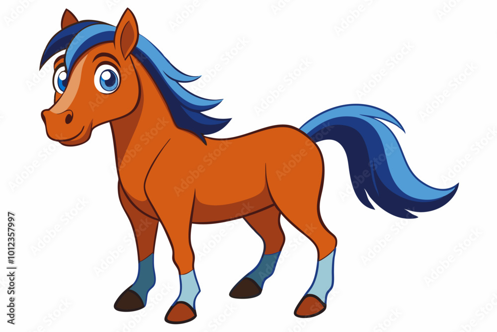 Stunning Horse Animal Sublimation Graphics for Creative Designs, Explore vibrant horse sublimation graphics for creative design projects Stunning Horse Animal Sublimation Graphics for Creative Designs, Explore vibrant horse sublimation graphics for creative design projects