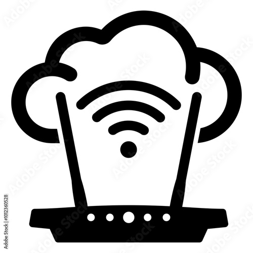 wireless
