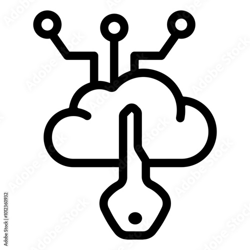 cloud access