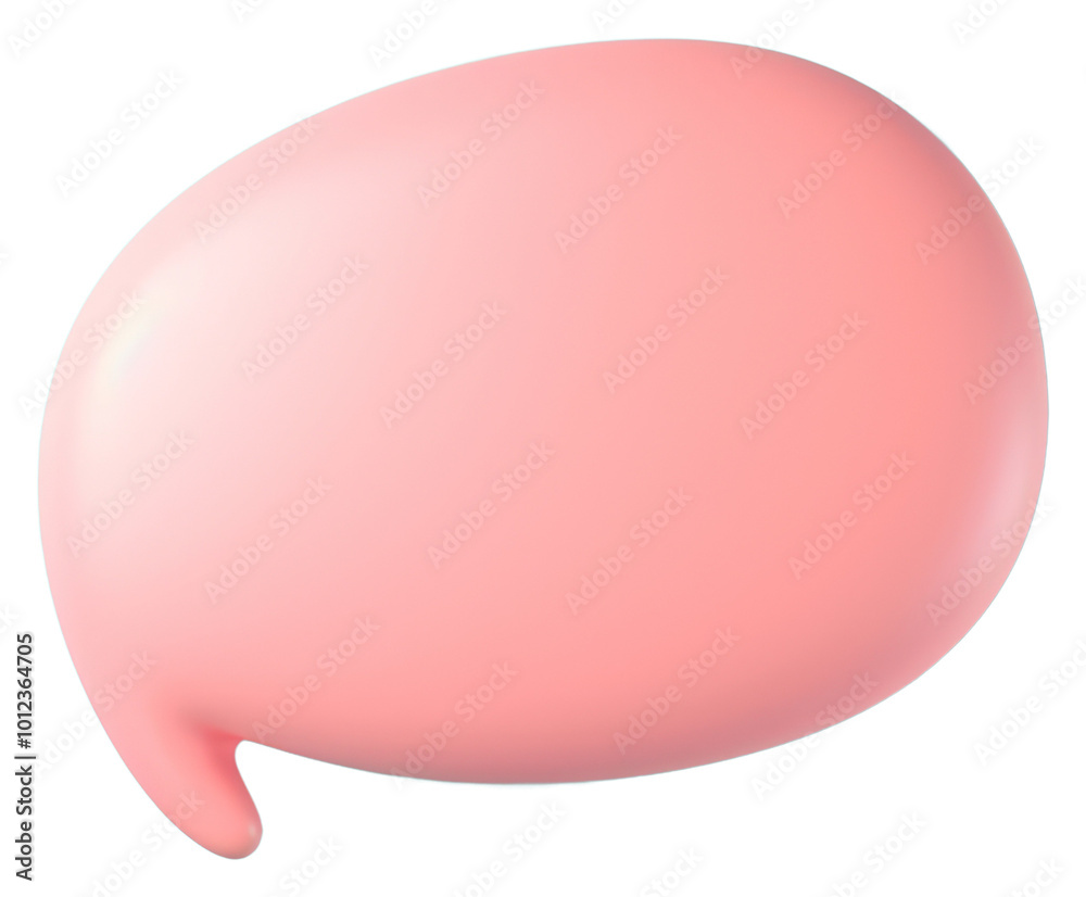 PNG Speech bubble copy space turquoise balloon. PNG Speech bubble copy space turquoise balloon.