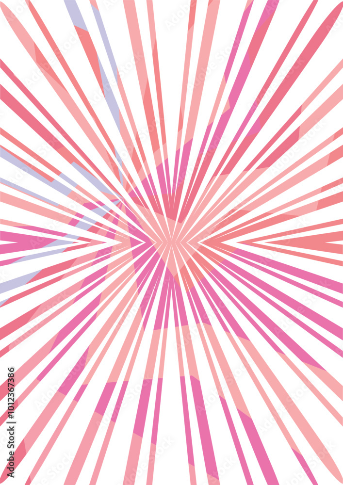 The image of the radius uses a pink tone and is used as a background image.
The image of the radius uses a pink tone and is used as a background image.