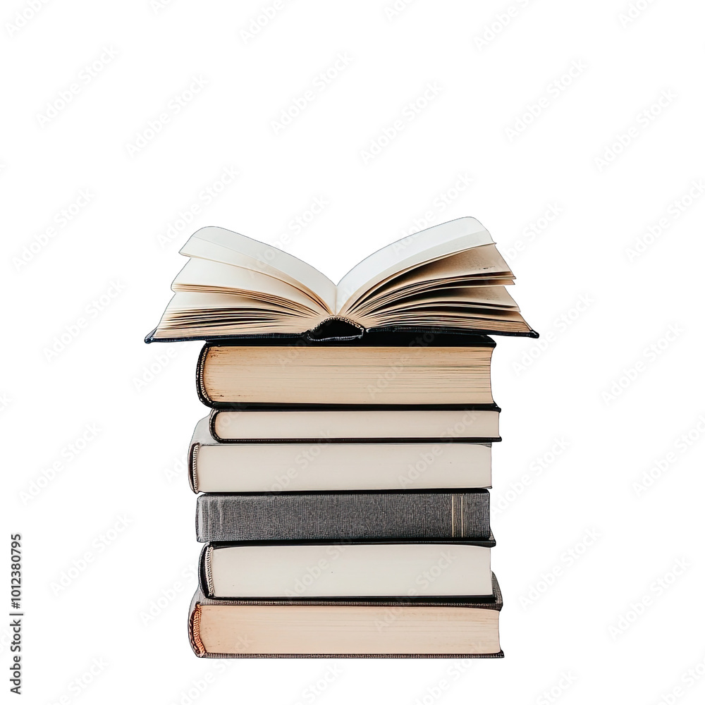 books books