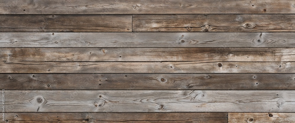 rustic, horizontal wooden plank wall. rustic, horizontal wooden plank wall.