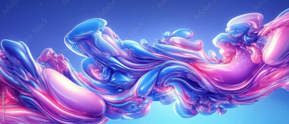 Dreamlike Surreal Abstraction Captivating Visuals for Your Next Creative Project Featuring Ethereal Elements and Imaginative Designs That Inspire and Engage Dreamlike Surreal Abstraction Captivating Visuals for Your Next Creative Project Featuring Ethereal Elements and Imaginative Designs That Inspire and Engage