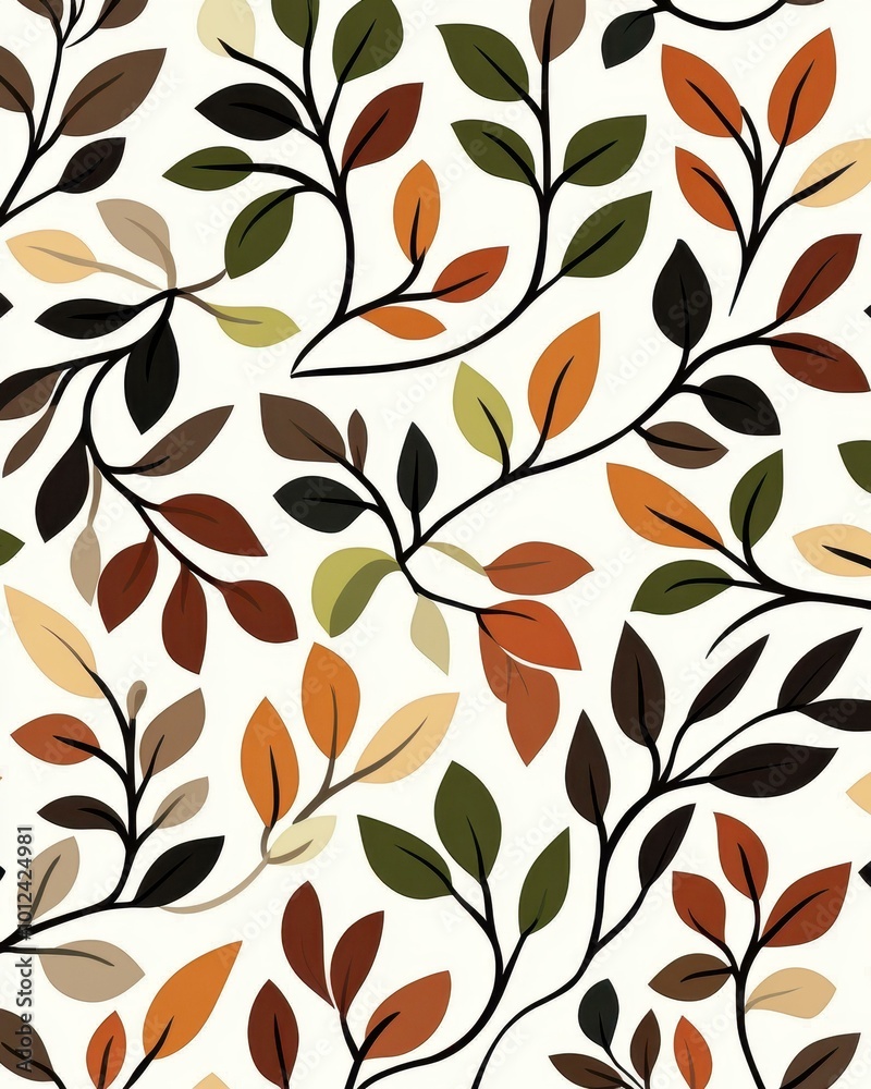 Serene Soft Textured Backgrounds with Muted Palette and Abstract Patterns for Modern Flat Design Illustrations Serene Soft Textured Backgrounds with Muted Palette and Abstract Patterns for Modern Flat Design Illustrations