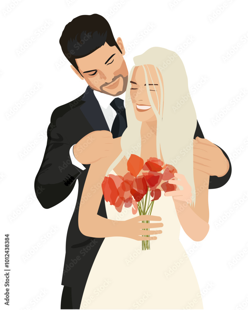 CASAL