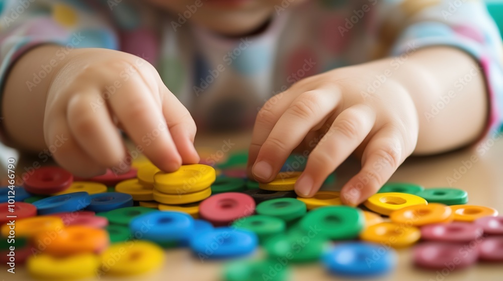 An engaging illustration showcasing the concept of math counting, featuring colorful numbers and playful counting elements designed for educational purposes. An engaging illustration showcasing the concept of math counting, featuring colorful numbers and playful counting elements designed for educational purposes.