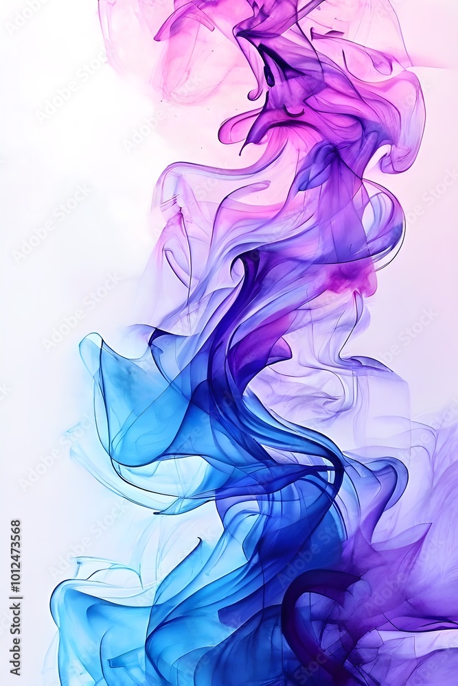 abstract smoke background abstract smoke background