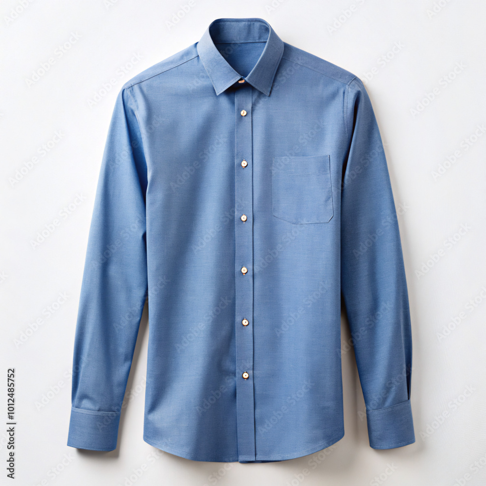 blue shirt isolated on white. clothing, shirt, fashion, jacket, clothes, dress, cloth, coat, suit, wear, cotton, garment, apparel, textile, collar, casual, button, t-shirt, sleeve, isolated, polo, sty blue shirt isolated on white. clothing, shirt, fashion, jacket, clothes, dress, cloth, coat, suit, wear, cotton, garment, apparel, textile, collar, casual, button, t-shirt, sleeve, isolated, polo, sty