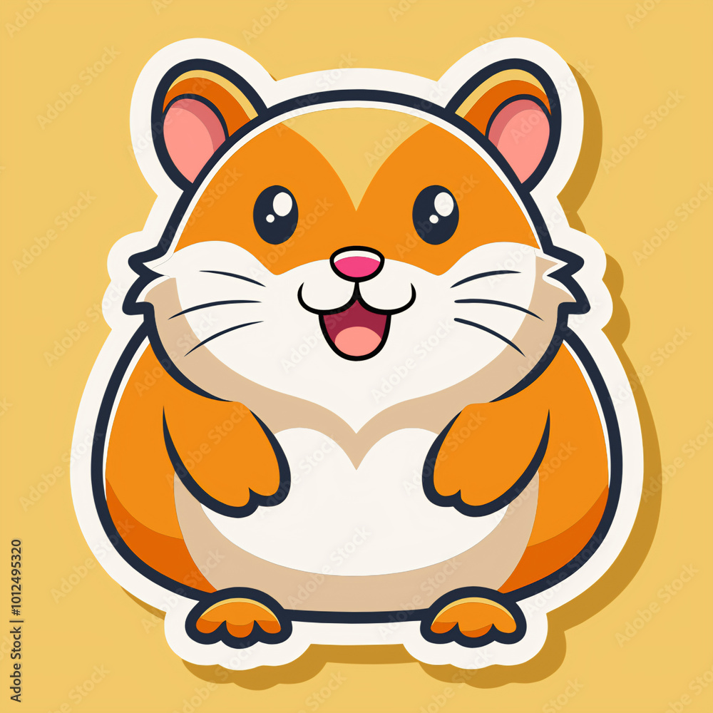 cartoon. cat, cartoon, animal, vector, kitten, cute, illustration, pet, feline, art, domestic, fun, drawing, mammal, character, happy, fur, pets, tail, funny, animals, kitty, humor, paw, design cartoon. cat, cartoon, animal, vector, kitten, cute, illustration, pet, feline, art, domestic, fun, drawing, mammal, character, happy, fur, pets, tail, funny, animals, kitty, humor, paw, design