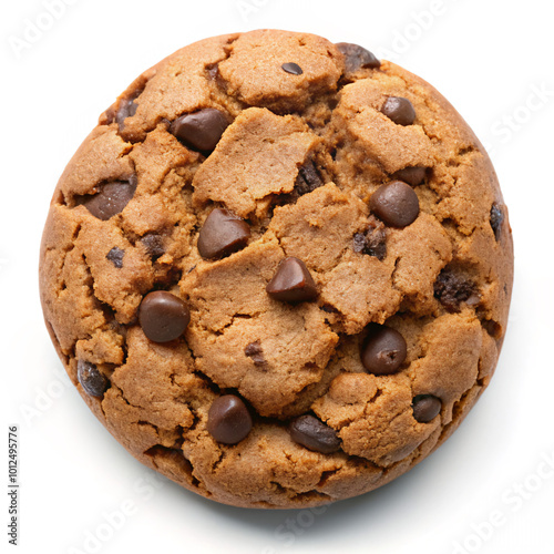 chocolate chip cookies. chocolate, cookies, food, cookie, chip, sweet, biscuit, dessert, isolated, snack, white, brown, baked, delicious, cake, biscuits, bake, tasty, homemade, closeup, treat, bakery,