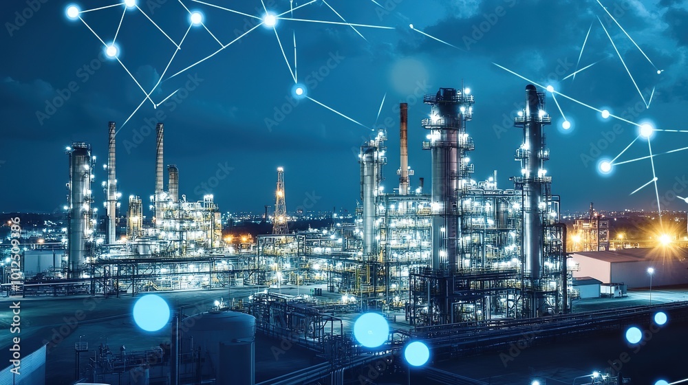 Overview of Open Industrial Systems: Enhancing Flexibility, Interoperability, and Efficiency in Modern Industrial Applications. This Concept Focuses on the Integration of Various Devices and Platform Overview of Open Industrial Systems: Enhancing Flexibility, Interoperability, and Efficiency in Modern Industrial Applications. This Concept Focuses on the Integration of Various Devices and Platform