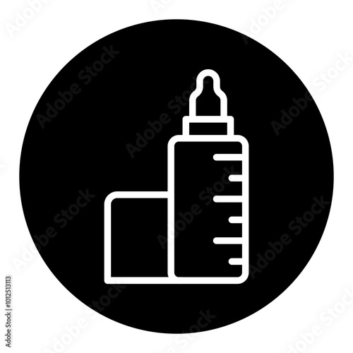 Feeder Vector Icons