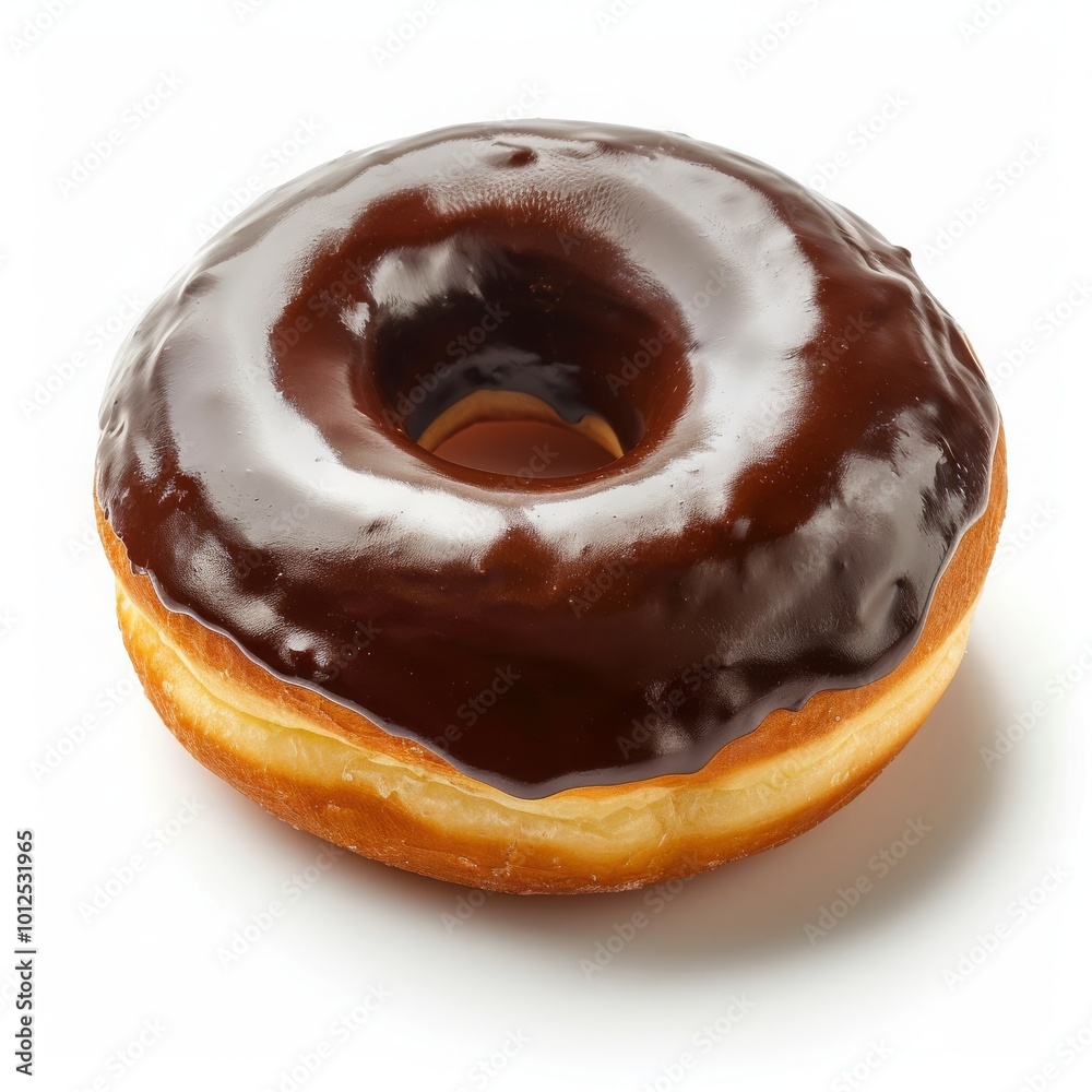 A classic delight featuring a plain chocolate donut. Indulge in the rich, velvety goodness of chocolate, ensuring a simple yet satisfying experience with every bite. MZ A classic delight featuring a plain chocolate donut. Indulge in the rich, velvety goodness of chocolate, ensuring a simple yet satisfying experience with every bite. MZ