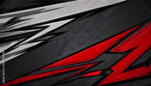 Wallpaper Mural Racing Background Red Black And Gray Free Vector Torontodigital.ca