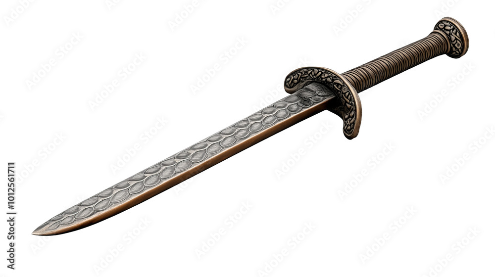 old rusty sword old rusty sword