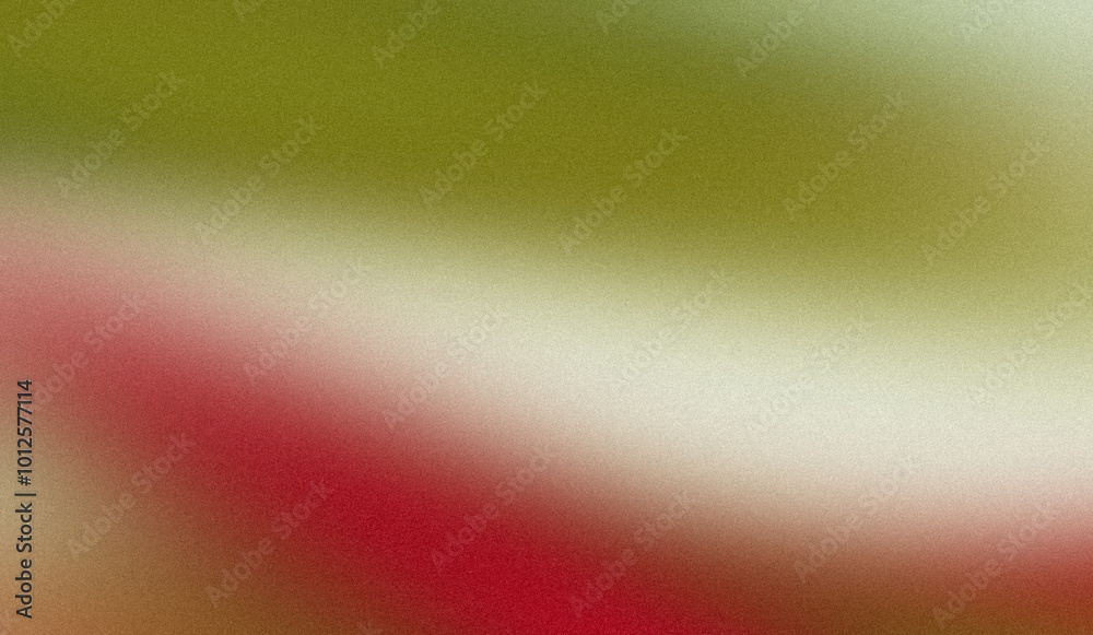 Soft green red colors white grainy gradient backdrop design, Vibrant multicolor noisy gradient texture, bright, shine, noise, grain effect, banner poster or header Soft green red colors white grainy gradient backdrop design, Vibrant multicolor noisy gradient texture, bright, shine, noise, grain effect, banner poster or header