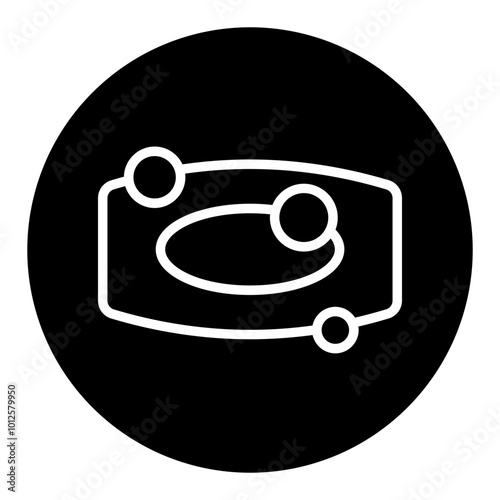 Soap Vector Icons
