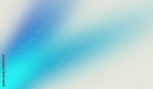 Smooth red blue color gradient grainy backdrop design, abstract Vibrant colours noisy gradient, rough, Vibrant, noise, grain texture effect banner, poster, header