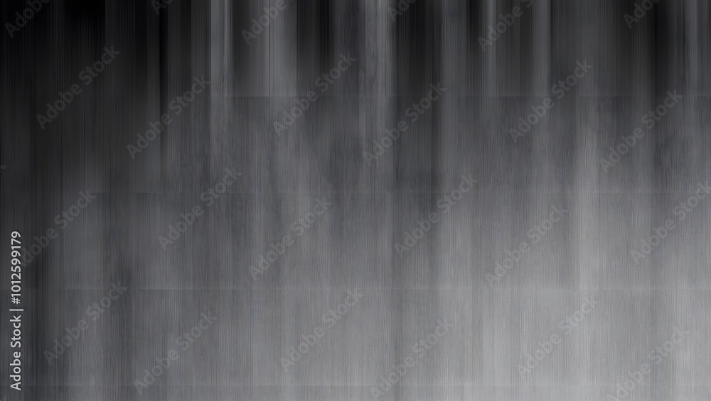 abstract monochrome background with blur and grain texture abstract monochrome background with blur and grain texture