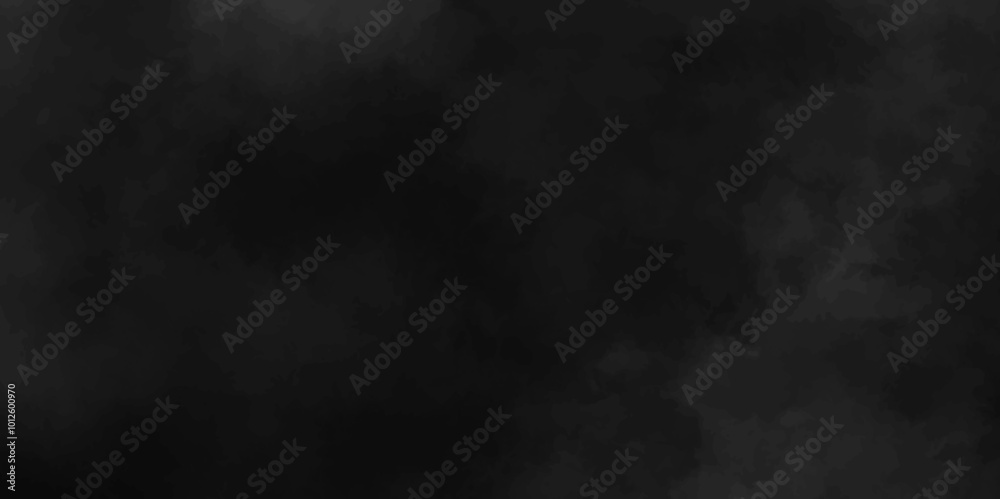 Abstract smoke on black and Fog background. Isolated black background. fume overlay design and smoky effect for photos design. Abstract smoke on black and Fog background. Isolated black background. fume overlay design and smoky effect for photos design.