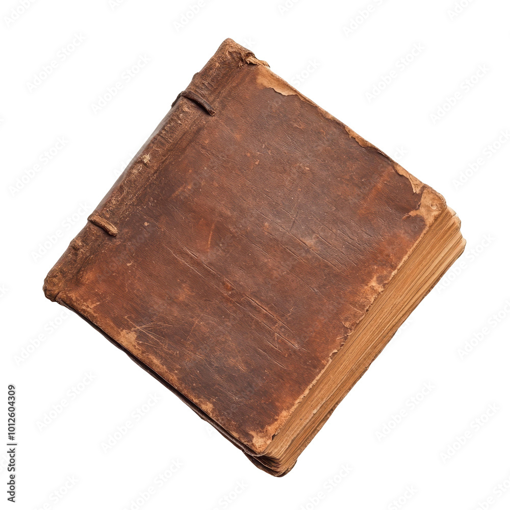 A sleek and stylish notebook, perfect for jotting down thoughts, ideas, or sketches, stands out with its simple design. A sleek and stylish notebook, perfect for jotting down thoughts, ideas, or sketches, stands out with its simple design.