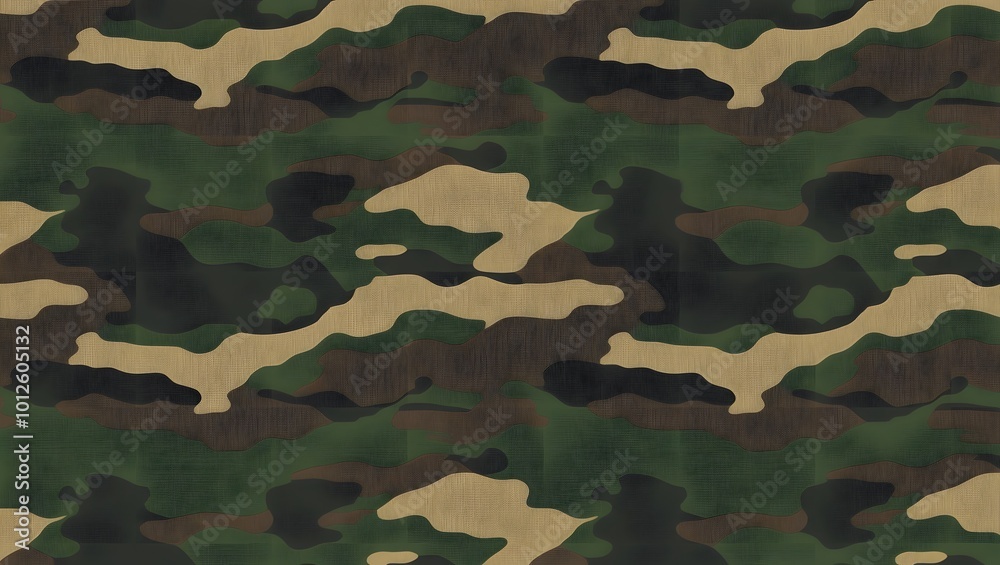 army camoflauge abstract pattern background army camoflauge abstract pattern background