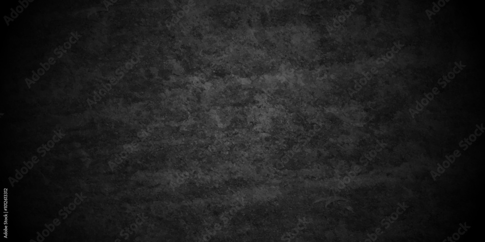Grunge black charcoal color Stone concrete texture grungy backdrop background anthracite panorama. Panorama dark grey black slate background or texture. Black texture chalk board and black board. Grunge black charcoal color Stone concrete texture grungy backdrop background anthracite panorama. Panorama dark grey black slate background or texture. Black texture chalk board and black board.