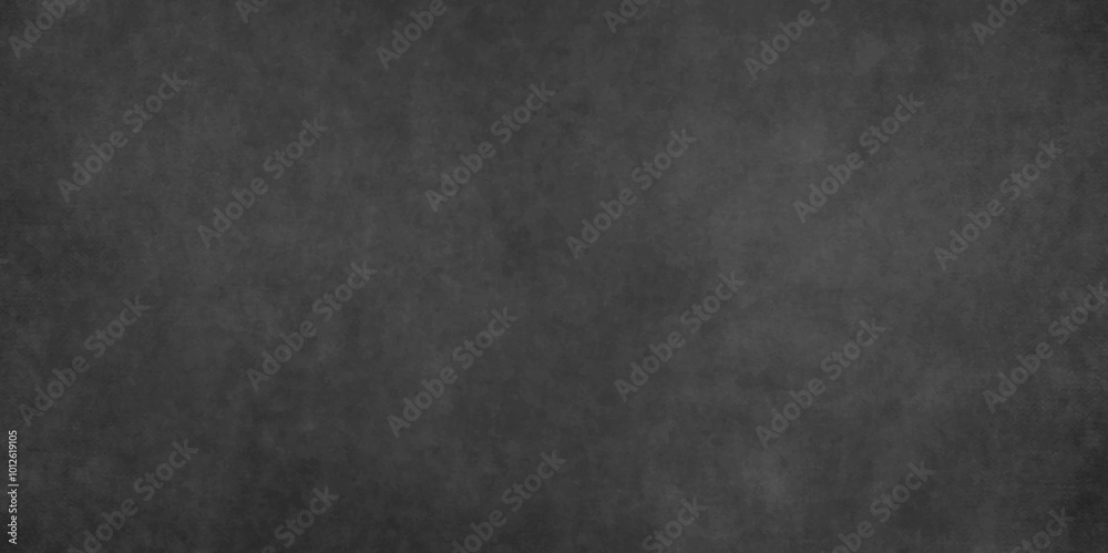 Grunge black charcoal color Stone concrete texture grungy backdrop background anthracite panorama. Panorama dark grey black slate background or texture. Black texture chalk board and black board.