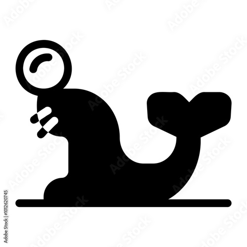 seal