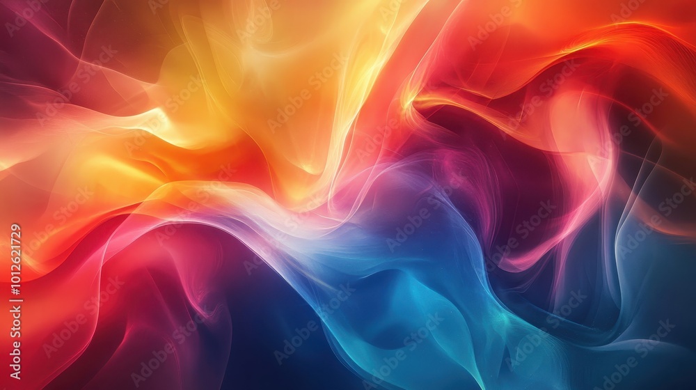 Abstract Design Background Abstract Design Background