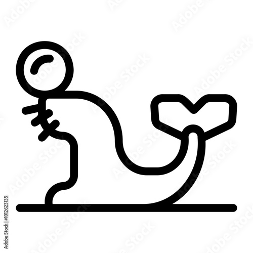 seal