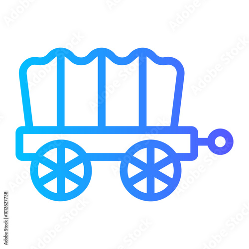 wagon