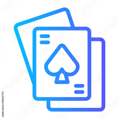 ace cards