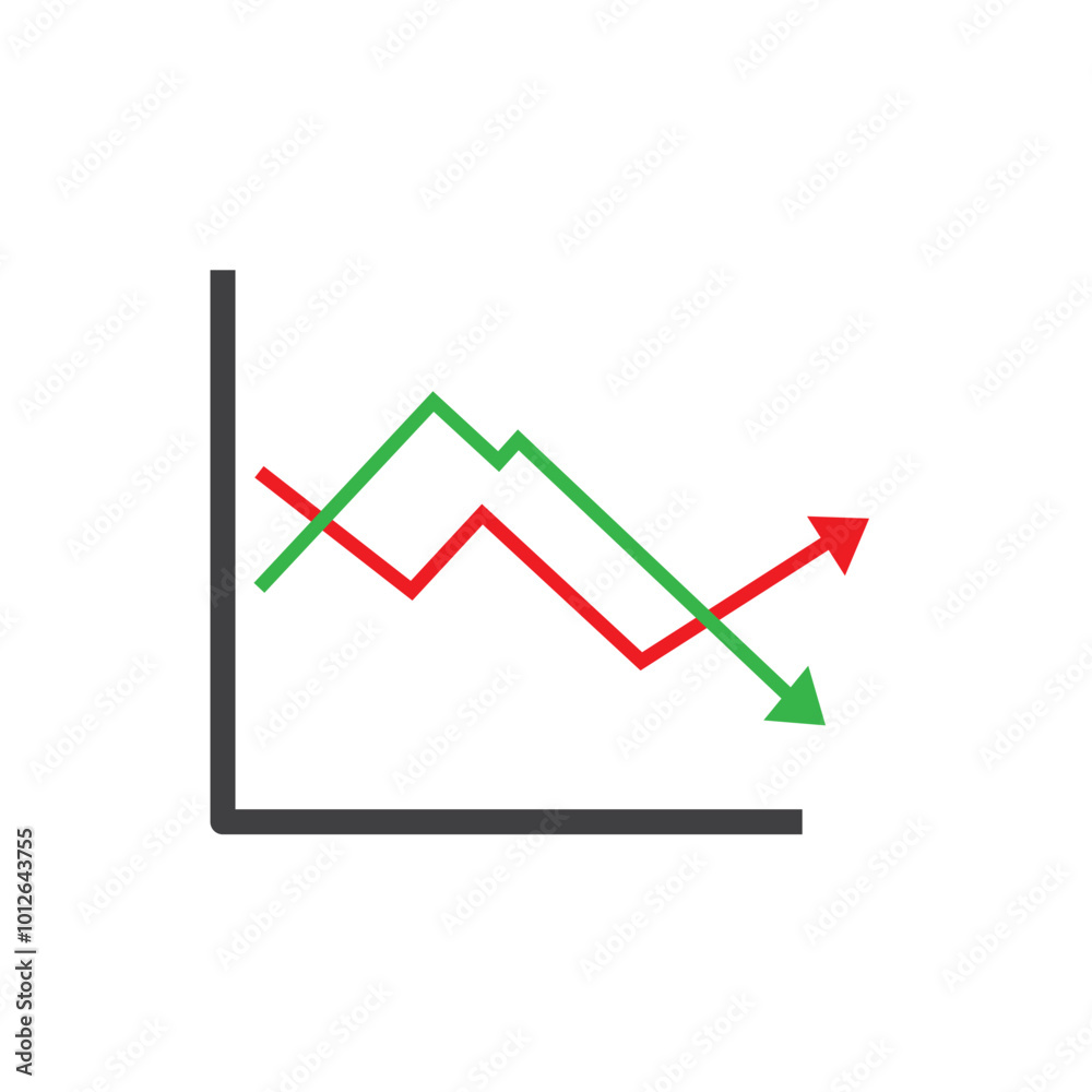 Data visualization Data visualization
