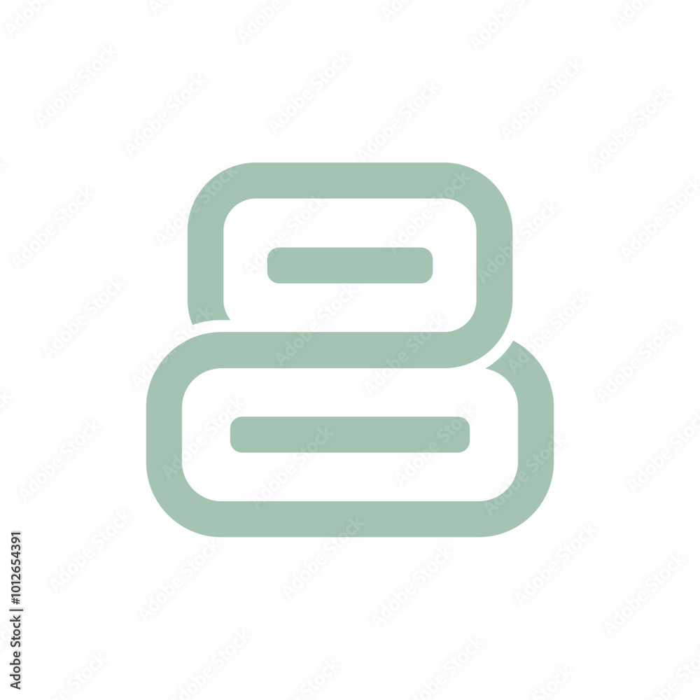 Monogram 8. Number 8. Number 8 design logo. Monogram letter mark 8 logo design. Monogram design vector logo. Monogram number 8 logo design. Simple number 8 monogram. Monogram 8 design logo. Monogram 8. Number 8. Number 8 design logo. Monogram letter mark 8 logo design. Monogram design vector logo. Monogram number 8 logo design. Simple number 8 monogram. Monogram 8 design logo.